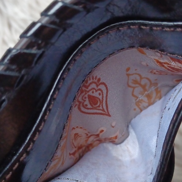 Hobo ID/ Cc Wallet - Picture 8 of 15